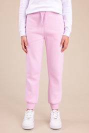 FOX בנות פוטרים מכנסי פוטר מכנסי פוטר