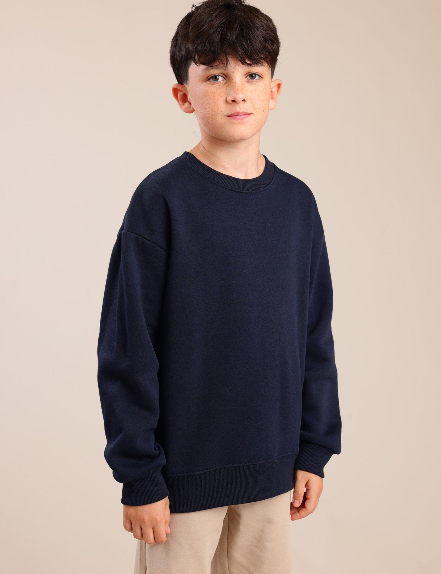 FOX בנים פוטרים פוטר בייסיק FOX | פוטר בייסיק | קנה עכשיו