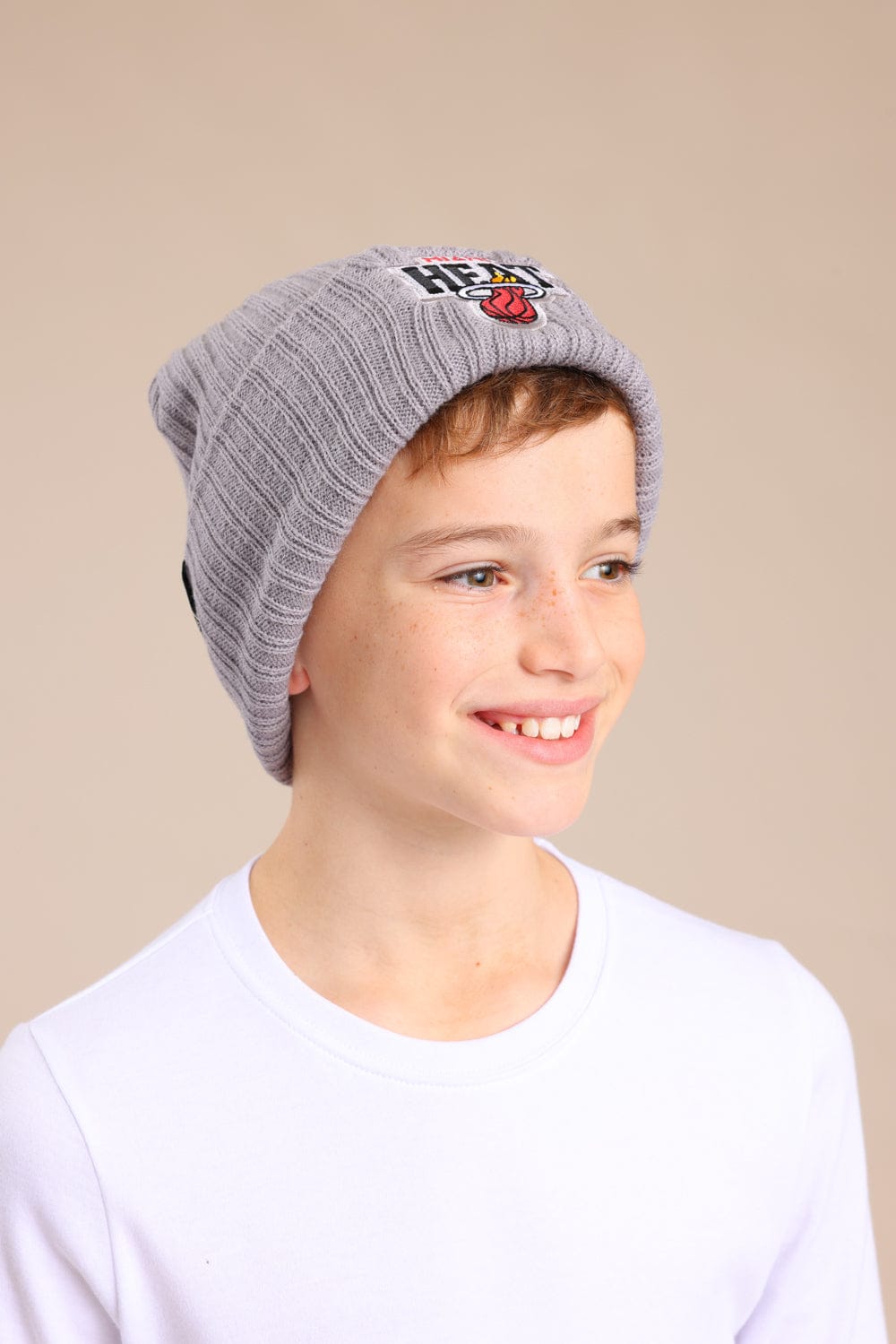 FOX אביזרים כובע OS כובע ממותג NBA כובע ממותג NBA 926953580038