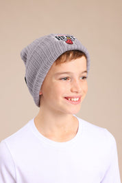 FOX אביזרים כובע OS כובע ממותג NBA כובע ממותג NBA 926953580038