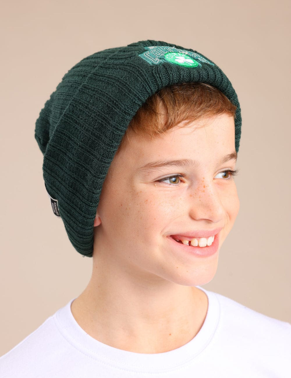 FOX אביזרים כובע OS כובע ממותג NBA כובע ממותג NBA 926952999638