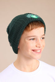 FOX אביזרים כובע OS כובע ממותג NBA כובע ממותג NBA 926952999638