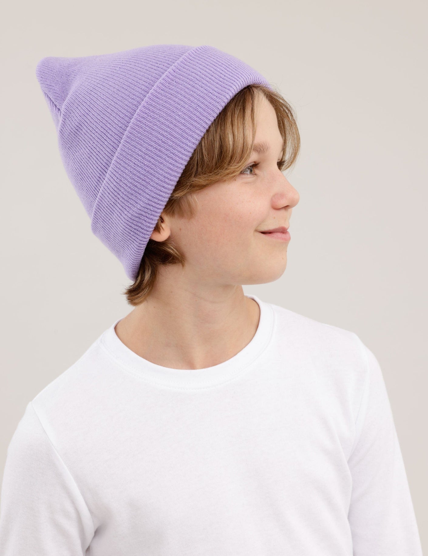 FOX ילדים כובע OS כובע כובע 925635439938