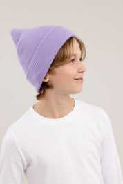 FOX ילדים כובע OS כובע כובע 925635439938