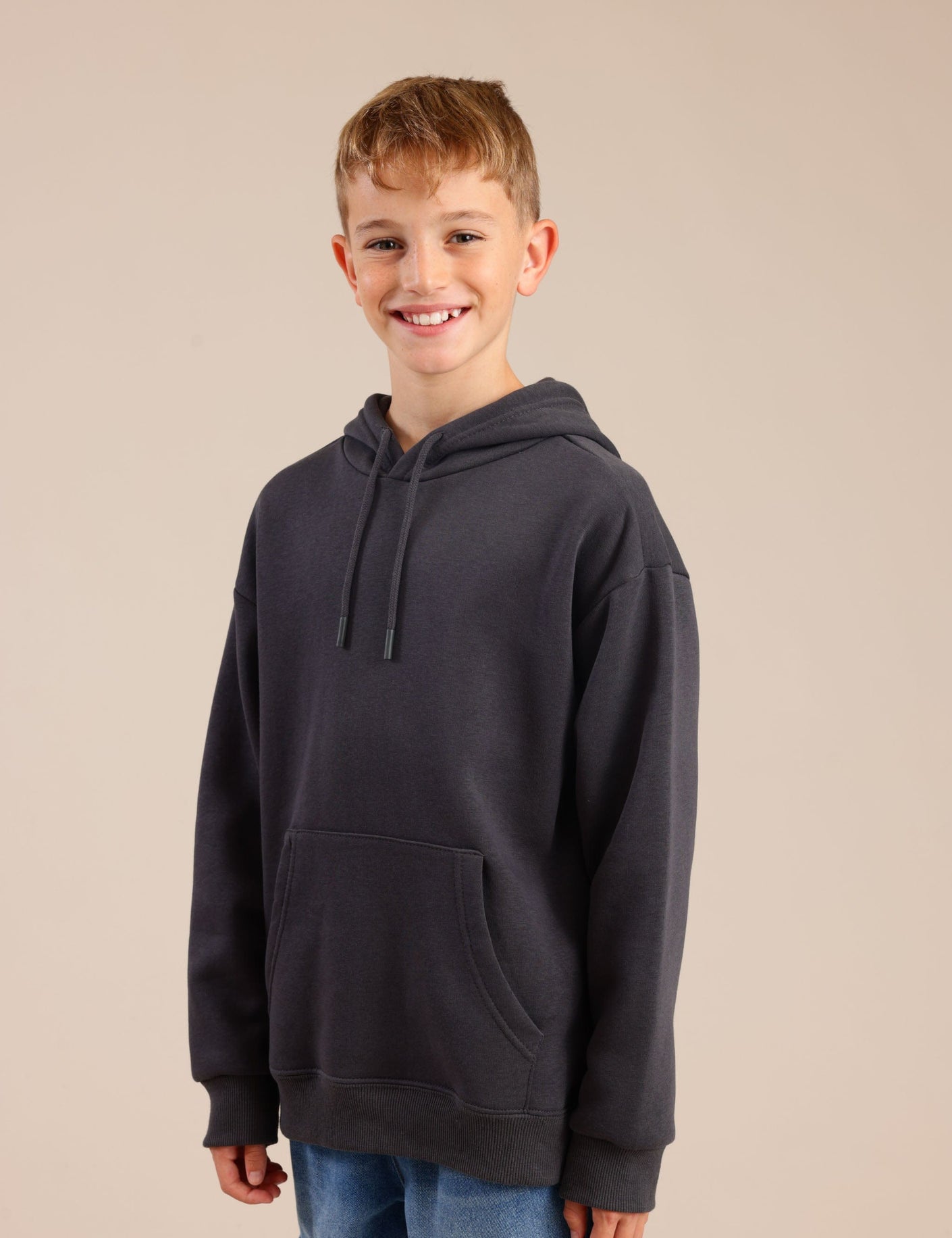 FOX בנים פוטרים קפוצ'ון פוטר FOX | קפוצ'ון פוטר | קנה עכשיו