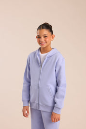 FOX ילדים יוניסקס פוטרים קפוצ'ון בייסיק פוטר UNISEX קפוצ'ון בייסיק פוטר UNISEX