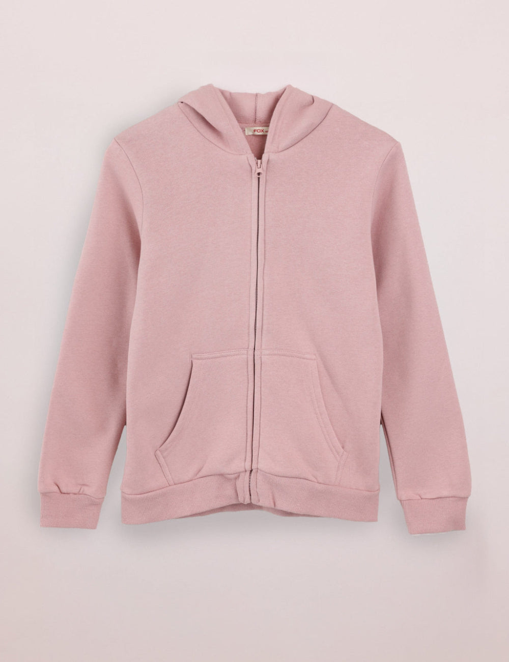 FOX ילדים יוניסקס פוטרים קפוצ'ון פוטר UNISEX FOX | קפוצ'ון פוטר UNISEX | קנה עכשיו