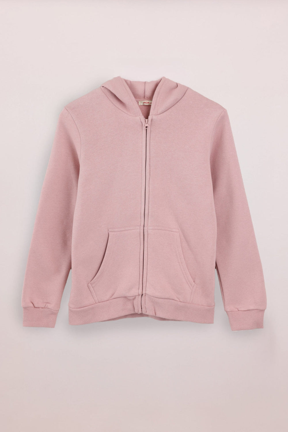 FOX ילדים יוניסקס פוטרים קפוצ'ון פוטר UNISEX FOX | קפוצ'ון פוטר UNISEX | קנה עכשיו