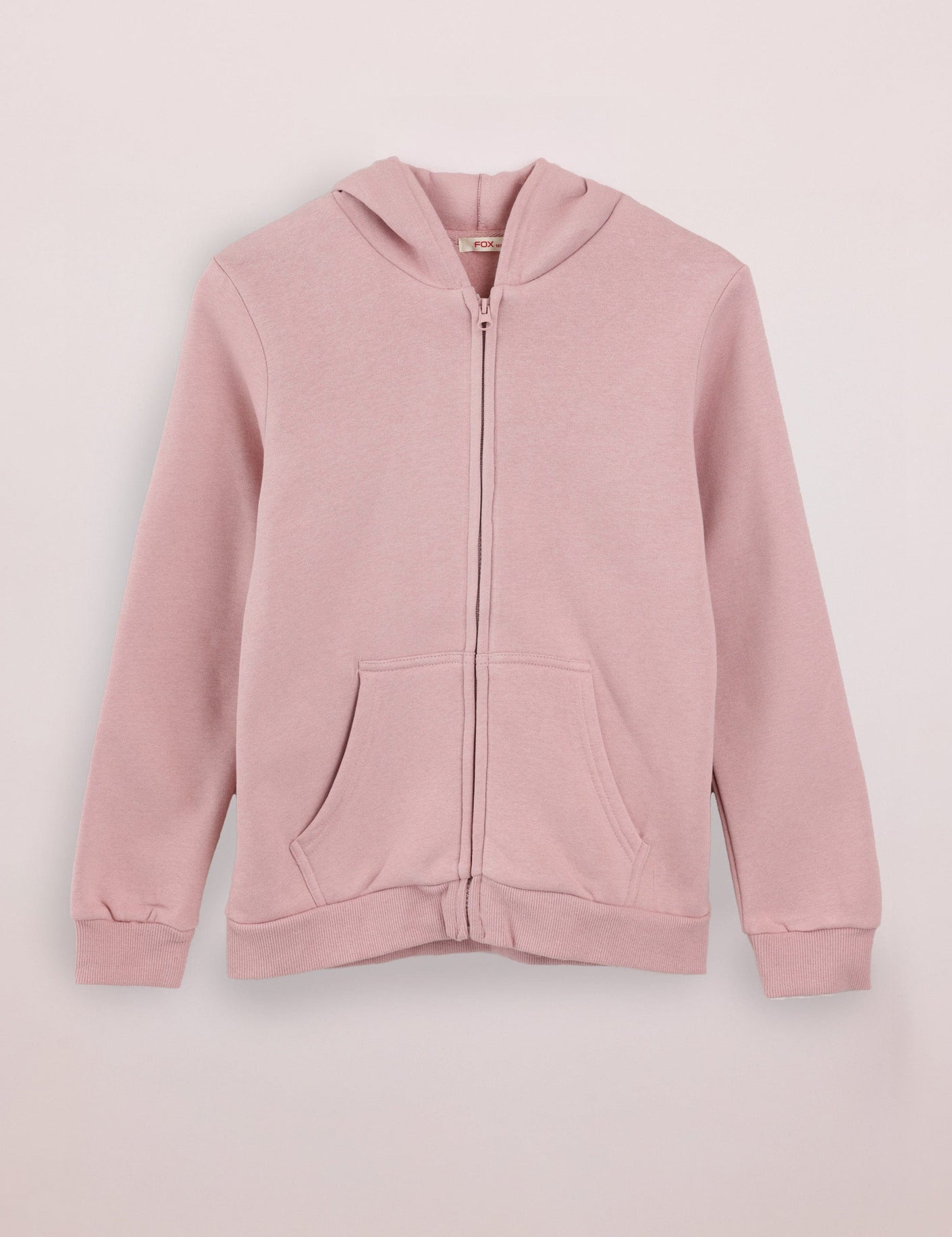 FOX ילדים יוניסקס פוטרים קפוצ'ון פוטר UNISEX FOX | קפוצ'ון פוטר UNISEX | קנה עכשיו