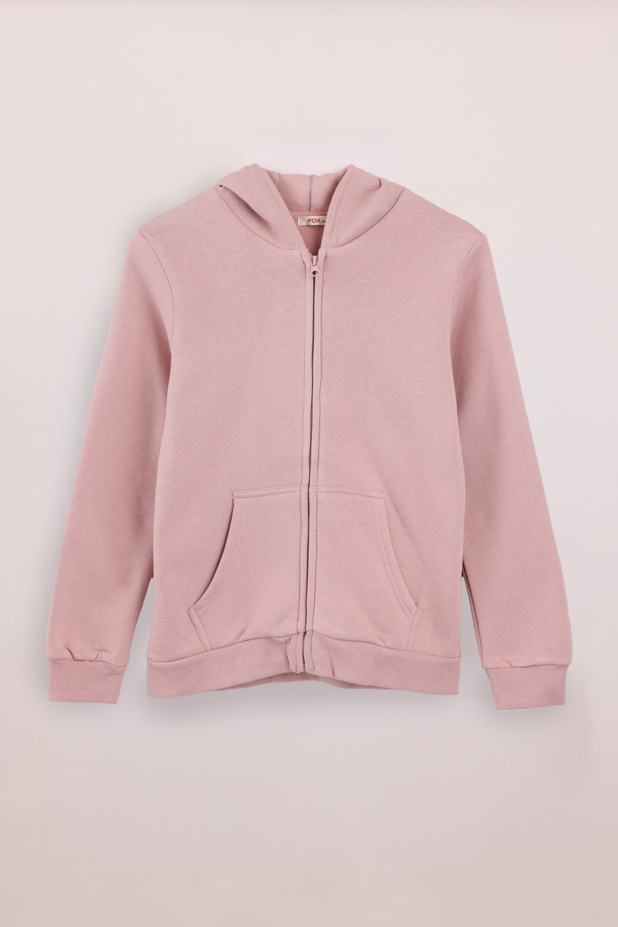 FOX ילדים יוניסקס פוטרים קפוצ'ון פוטר UNISEX FOX | קפוצ'ון פוטר UNISEX | קנה עכשיו