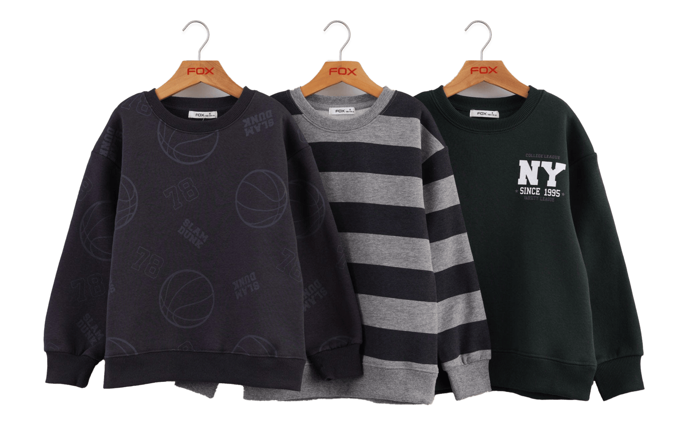 302e565ffda4de9ae8c4a3472584022e.png?v=1763980541