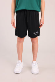 FOX בנים מכנסיים קצרים מכנסי כדורסל מכנסי כדורסל