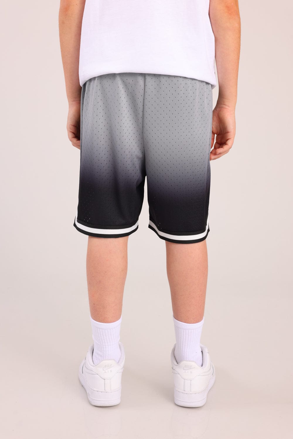 FOX FOX מכנסיים קצרים מכנסי כדורסל מכנסי כדורסל