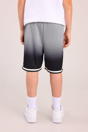 FOX FOX מכנסיים קצרים מכנסי כדורסל מכנסי כדורסל