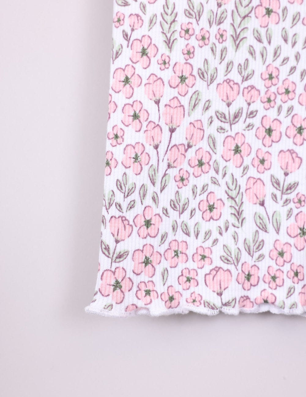 FOX תינוקות בנות מכנסיים מארז 2 טייצים קצרים מארז 2 טייצים קצרים