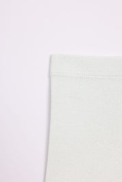 FOX תינוקות בנות מכנסיים טייץ ריב טייץ ריב