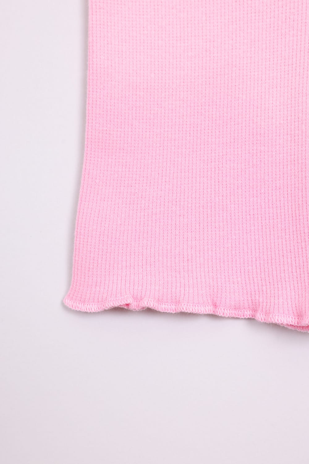 FOX תינוקות בנות מכנסיים טייץ ריב טייץ ריב