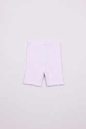 FOX תינוקות בנות מכנסיים טייץ ריב טייץ ריב