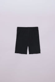 FOX תינוקות בנות מכנסיים טייץ ריב טייץ ריב