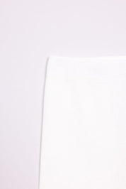 FOX תינוקות בנות מכנסיים טייץ ריב טייץ ריב