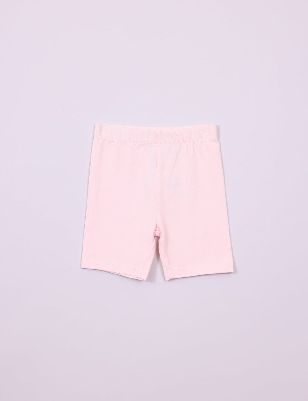 4 בייסיק חלק