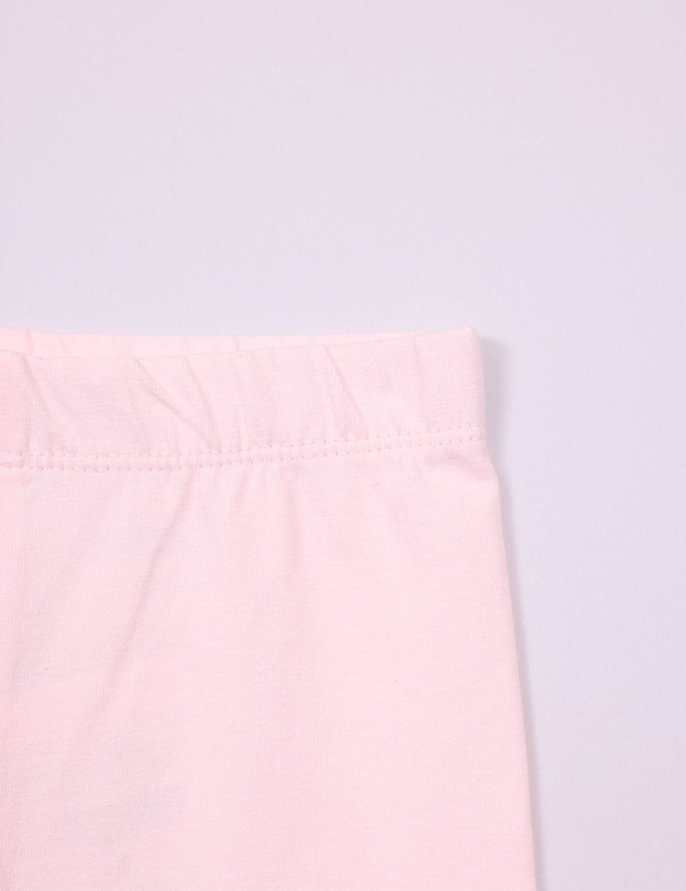 4 בייסיק חלק