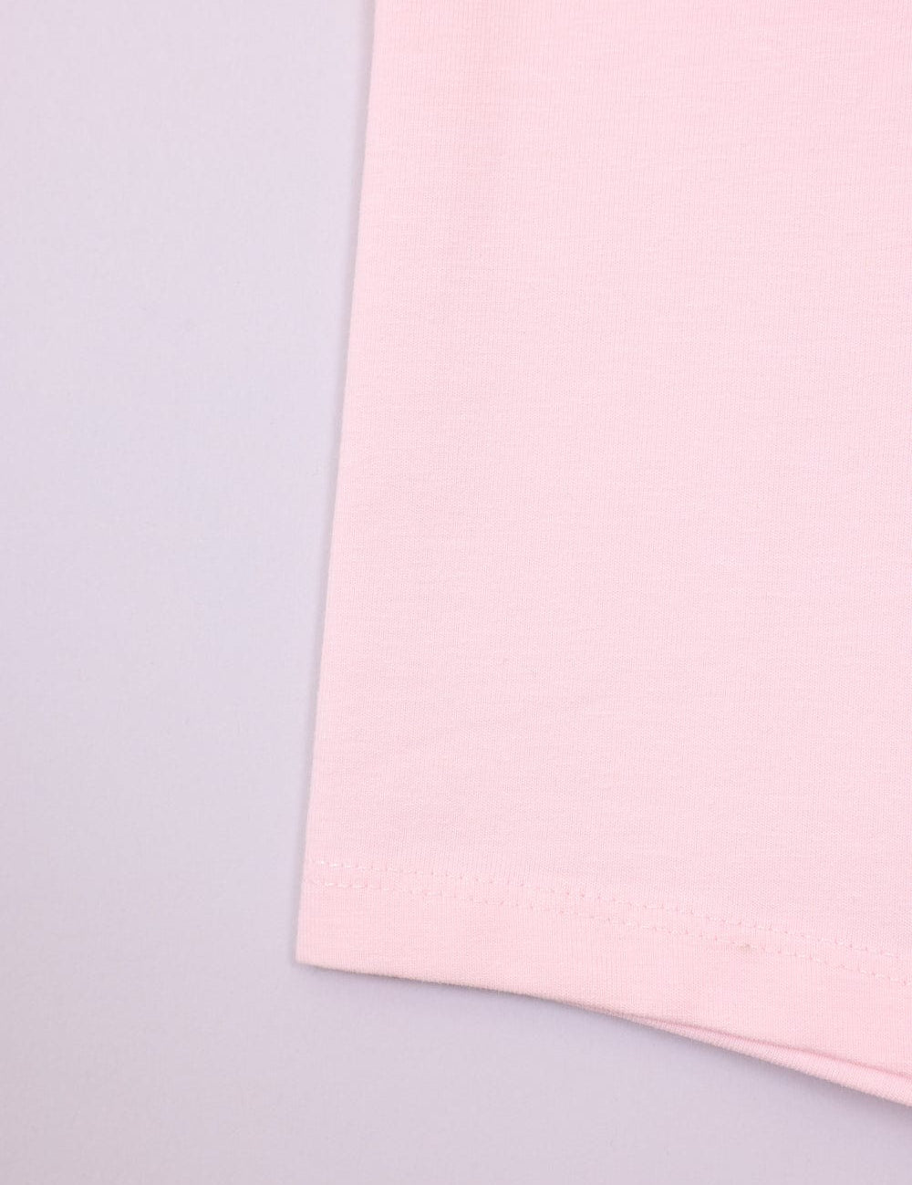 4 בייסיק חלק