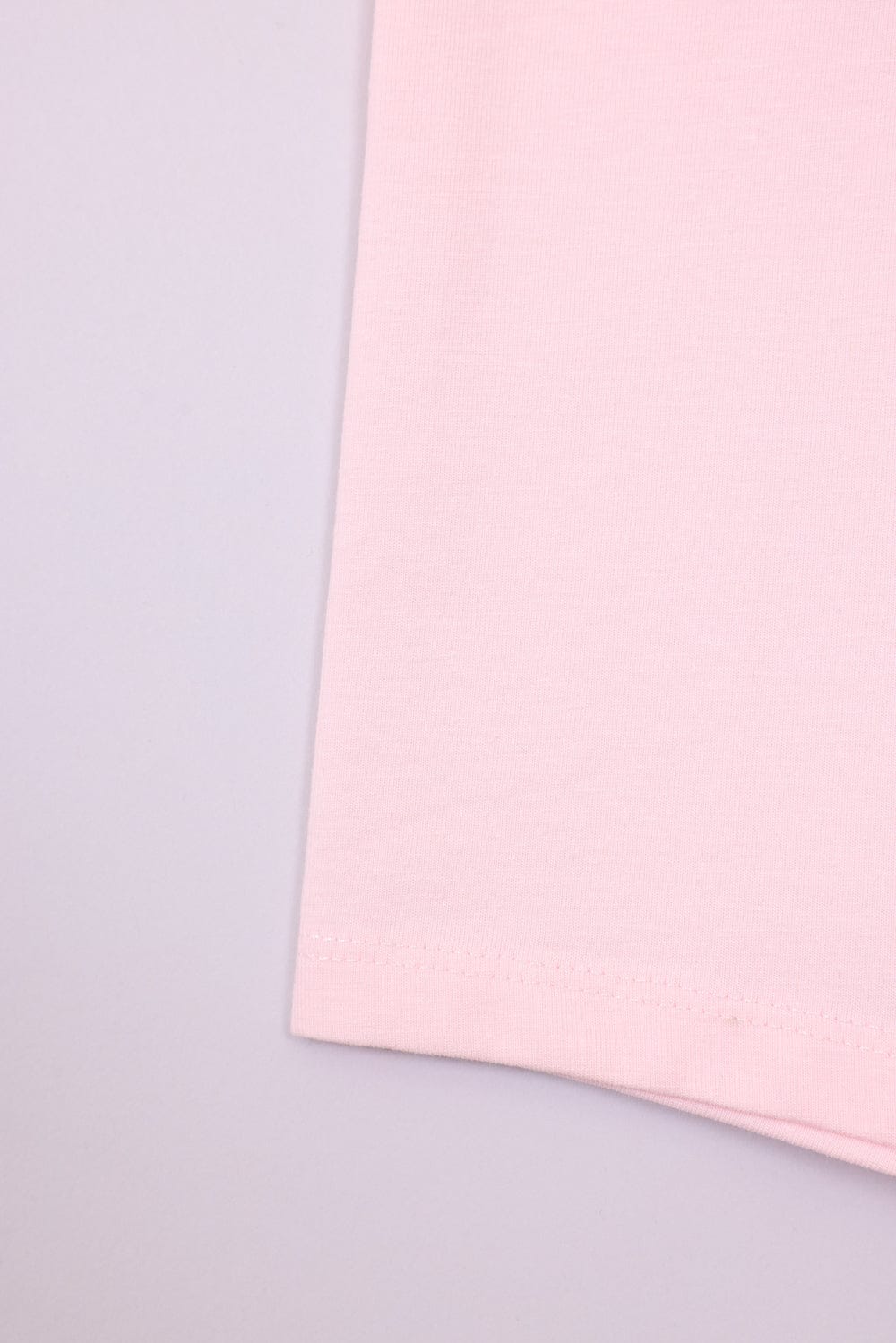 FOX תינוקות בנות מכנסיים קצרים טייץ 3/4 בייסיק חלק טייץ 3/4 בייסיק חלק