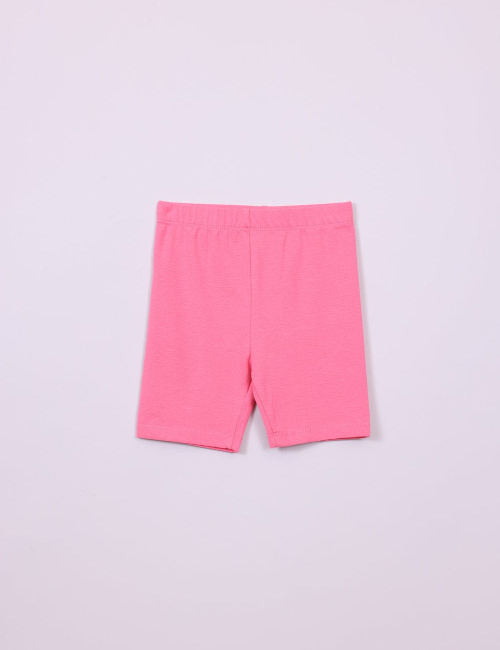 4 בייסיק חלק