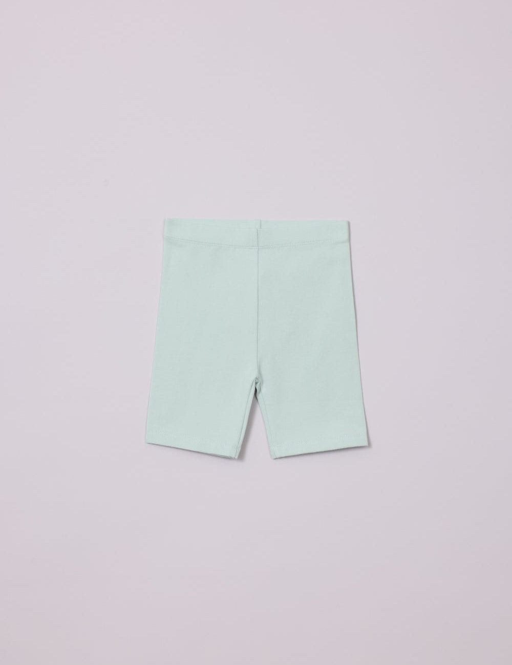 FOX תינוקות בנות מכנסיים קצרים טייץ חלק טייץ חלק