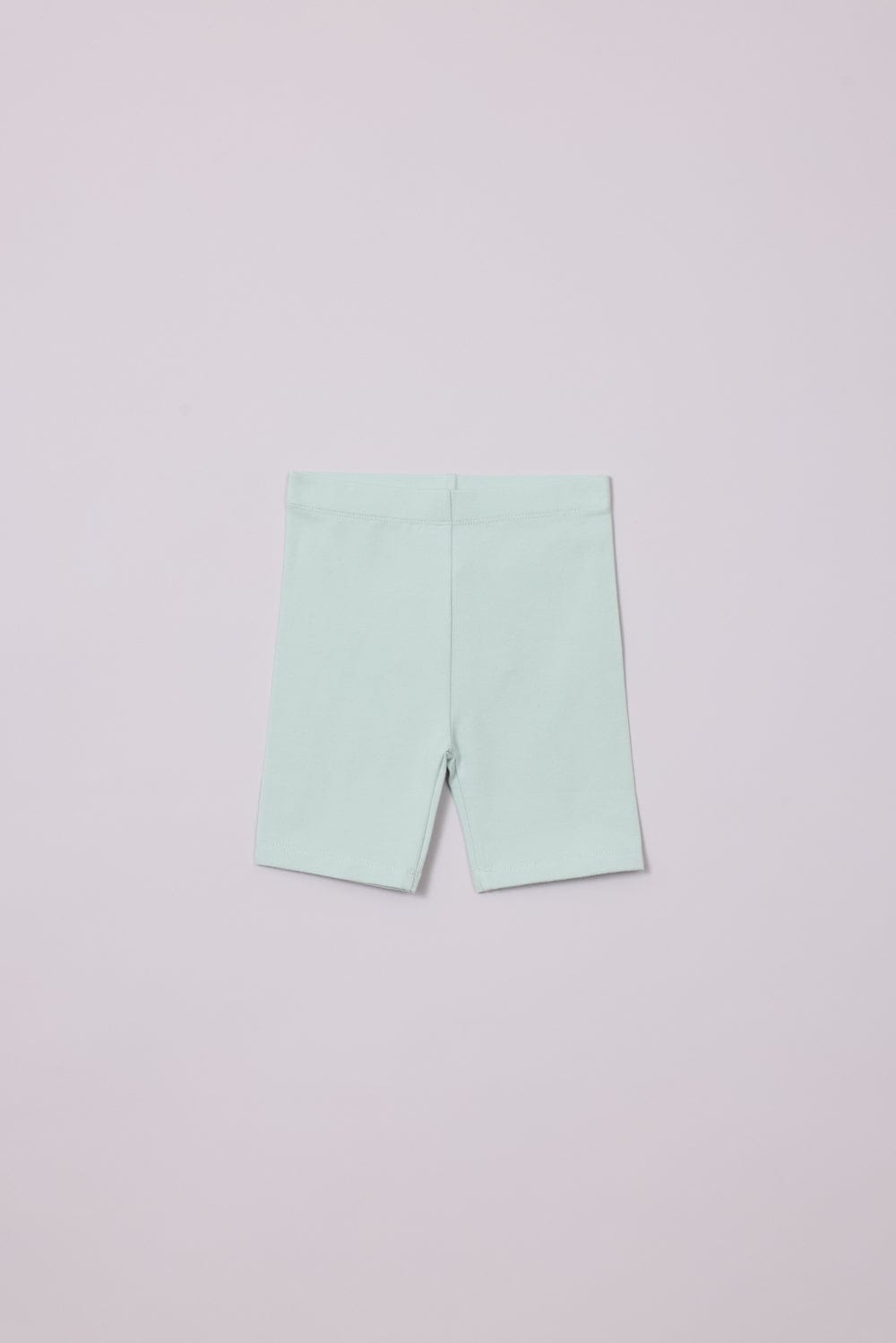 FOX תינוקות בנות מכנסיים קצרים טייץ חלק טייץ חלק