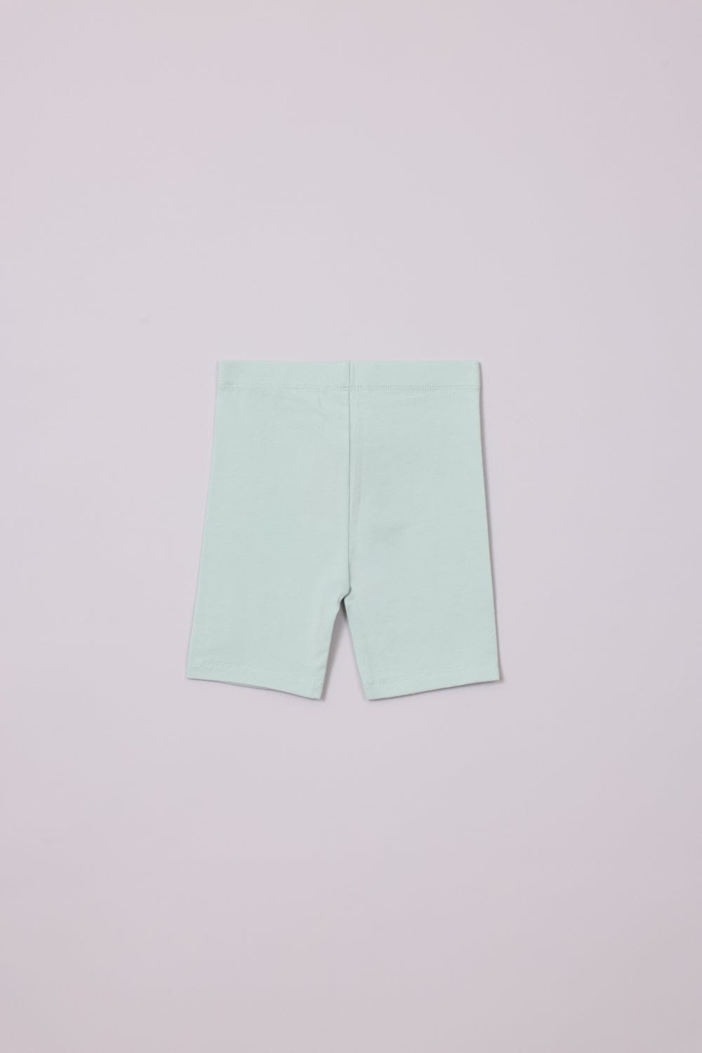 FOX תינוקות בנות מכנסיים קצרים טייץ חלק טייץ חלק