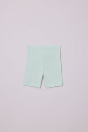 FOX תינוקות בנות מכנסיים קצרים טייץ חלק טייץ חלק