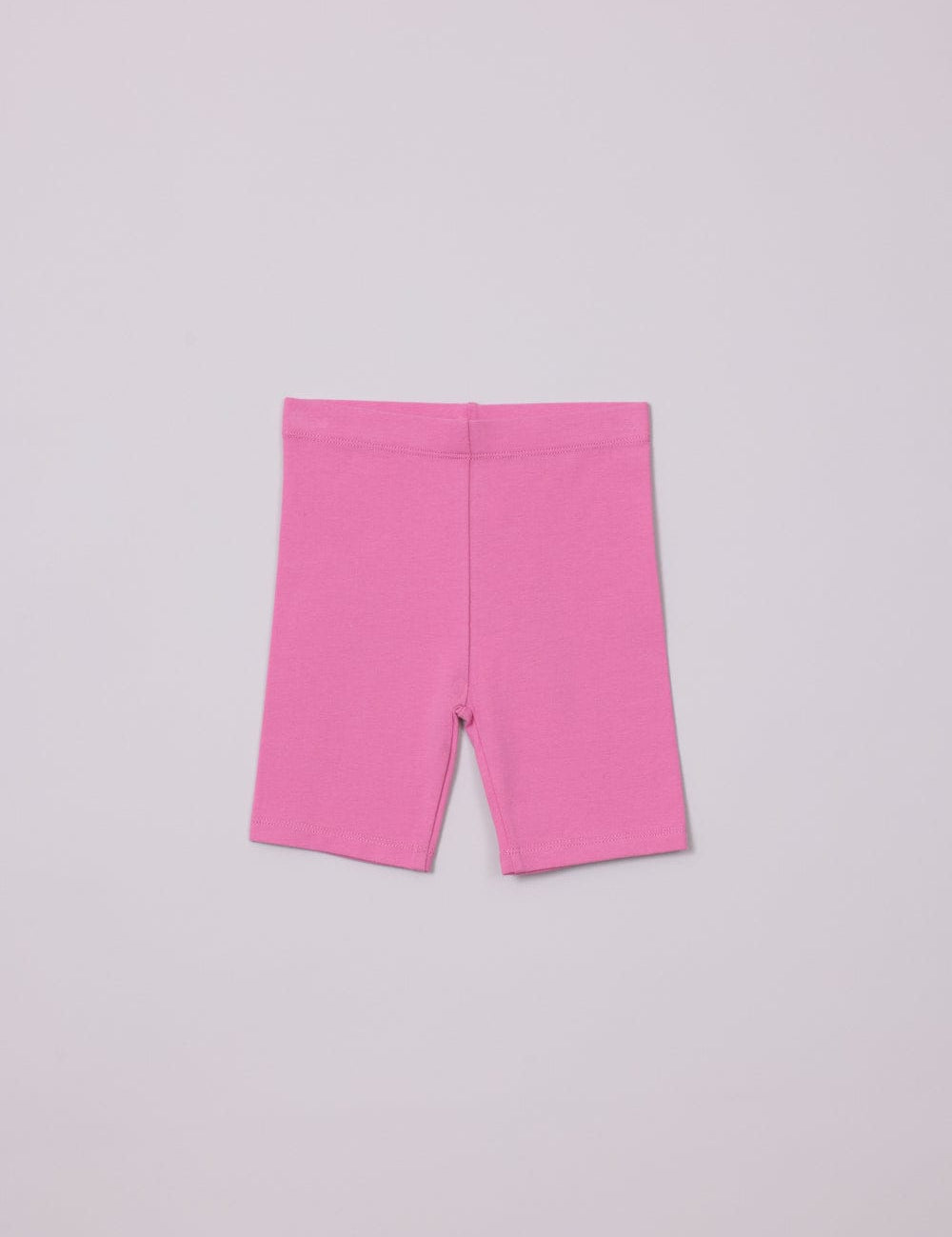 FOX תינוקות בנות מכנסיים קצרים טייץ חלק טייץ חלק