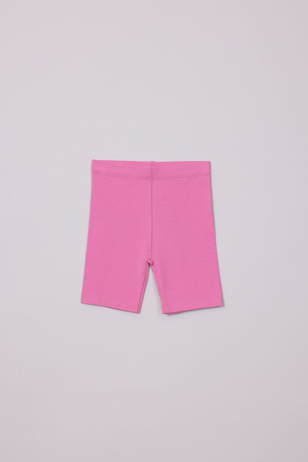 FOX תינוקות בנות מכנסיים קצרים טייץ חלק טייץ חלק