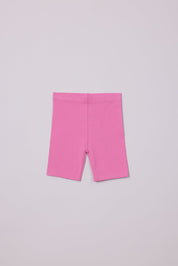 FOX תינוקות בנות מכנסיים קצרים טייץ חלק טייץ חלק