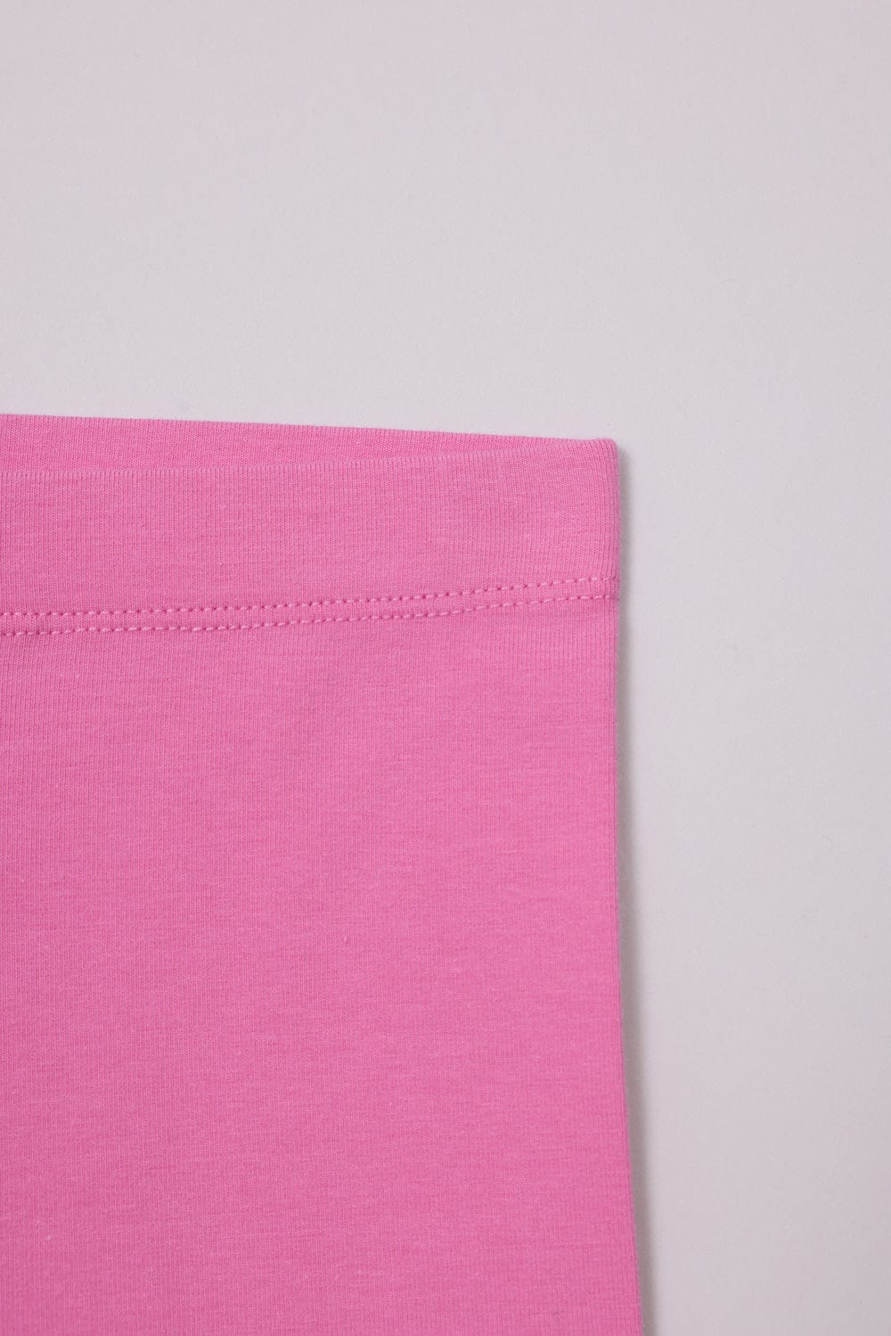 FOX תינוקות בנות מכנסיים קצרים טייץ חלק טייץ חלק