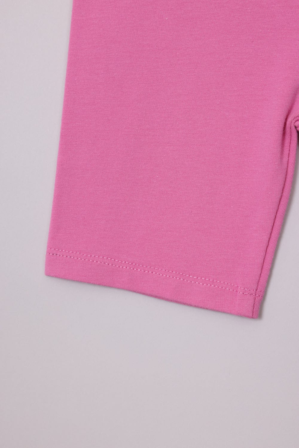 FOX תינוקות בנות מכנסיים קצרים טייץ חלק טייץ חלק