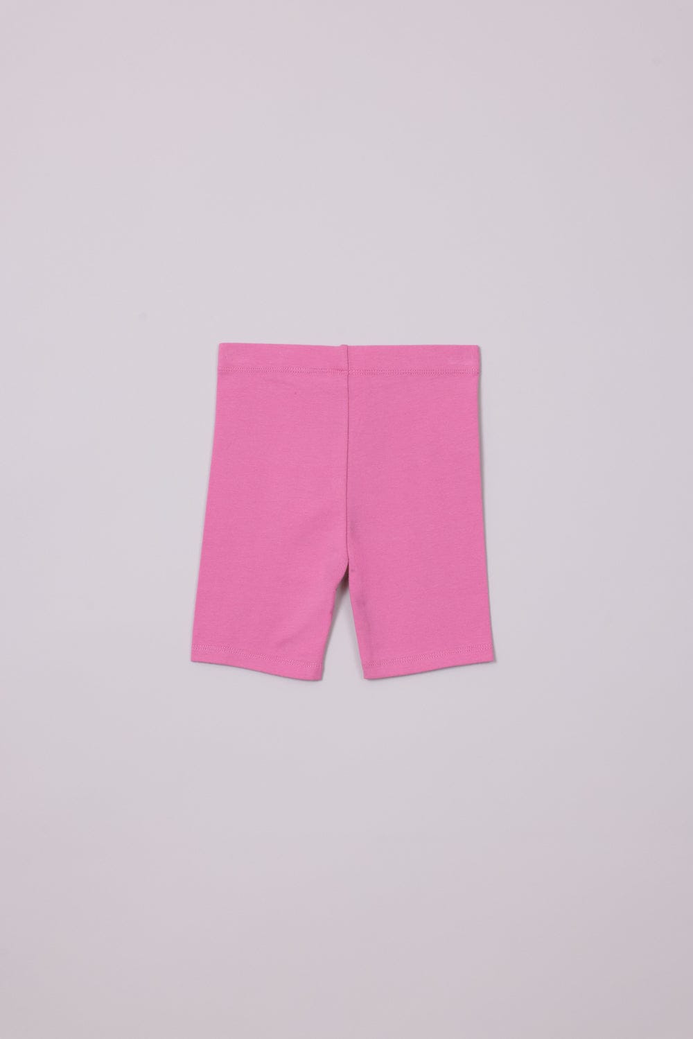 FOX תינוקות בנות מכנסיים קצרים טייץ חלק טייץ חלק