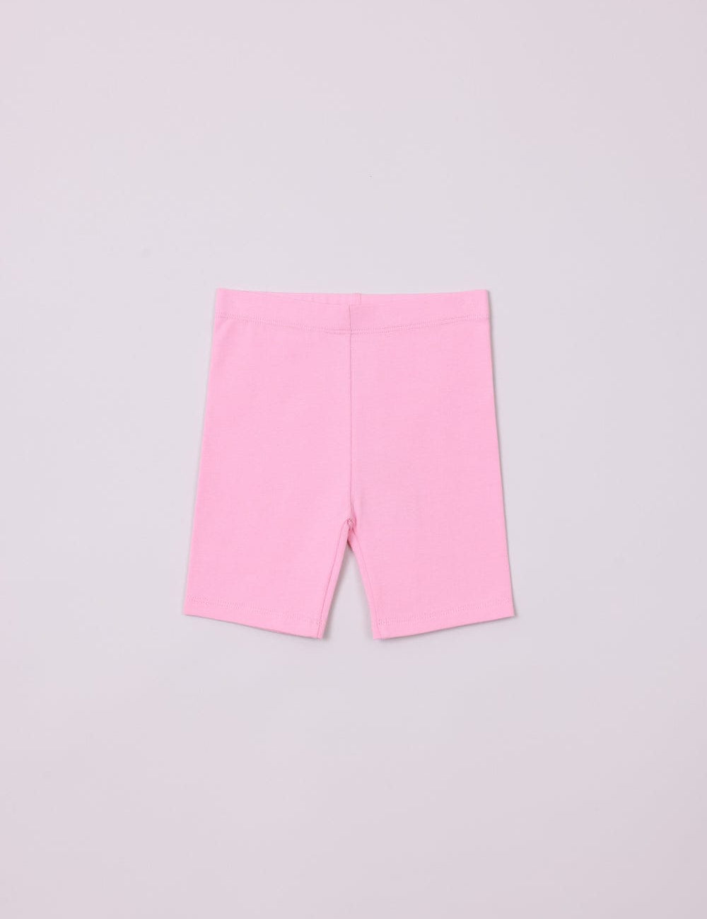 FOX תינוקות בנות מכנסיים קצרים טייץ חלק טייץ חלק