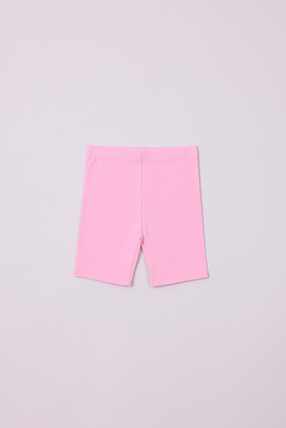 FOX תינוקות בנות מכנסיים קצרים טייץ חלק טייץ חלק