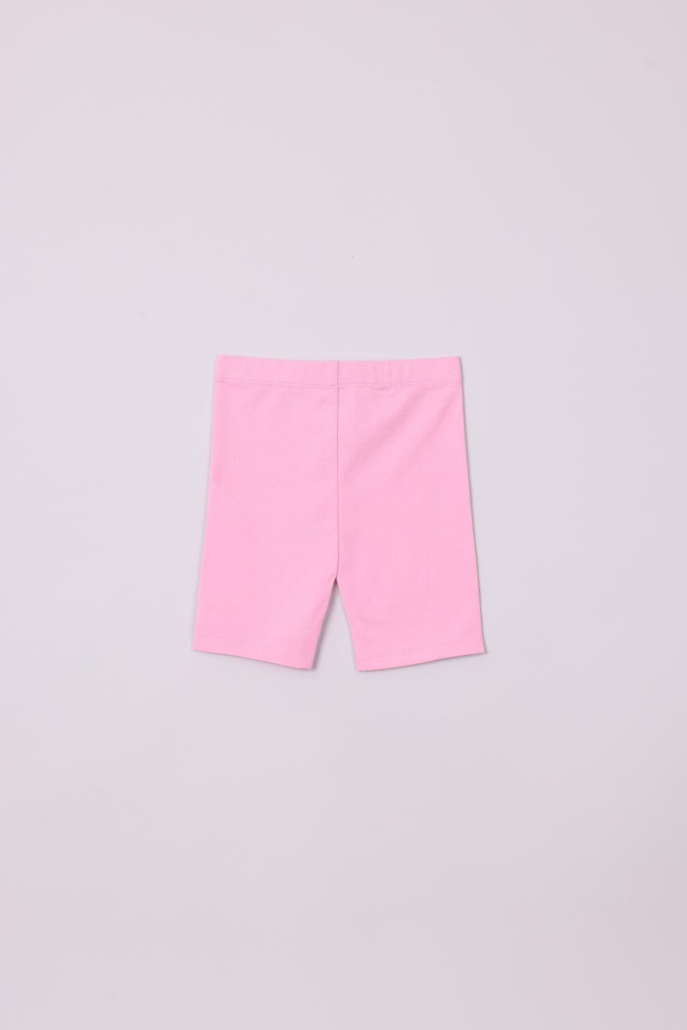 FOX תינוקות בנות מכנסיים קצרים טייץ חלק טייץ חלק