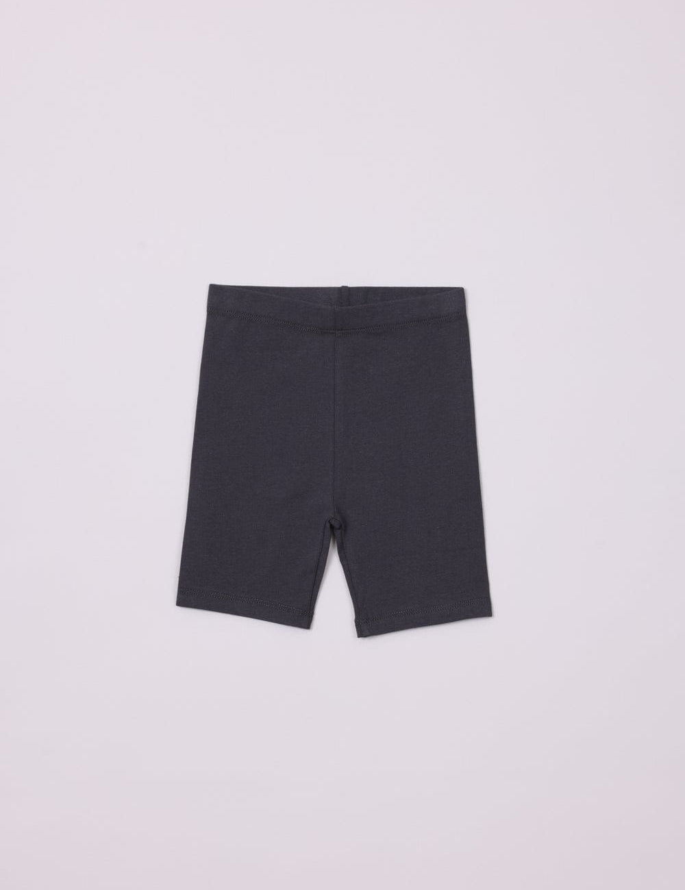 FOX תינוקות בנות מכנסיים קצרים טייץ חלק טייץ חלק