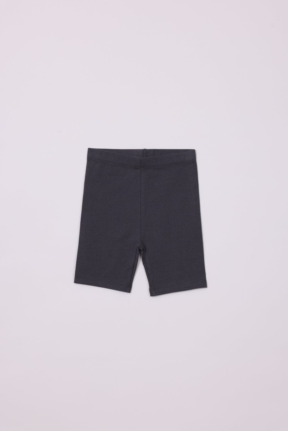 FOX תינוקות בנות מכנסיים קצרים טייץ חלק טייץ חלק