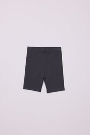 FOX תינוקות בנות מכנסיים קצרים טייץ חלק טייץ חלק