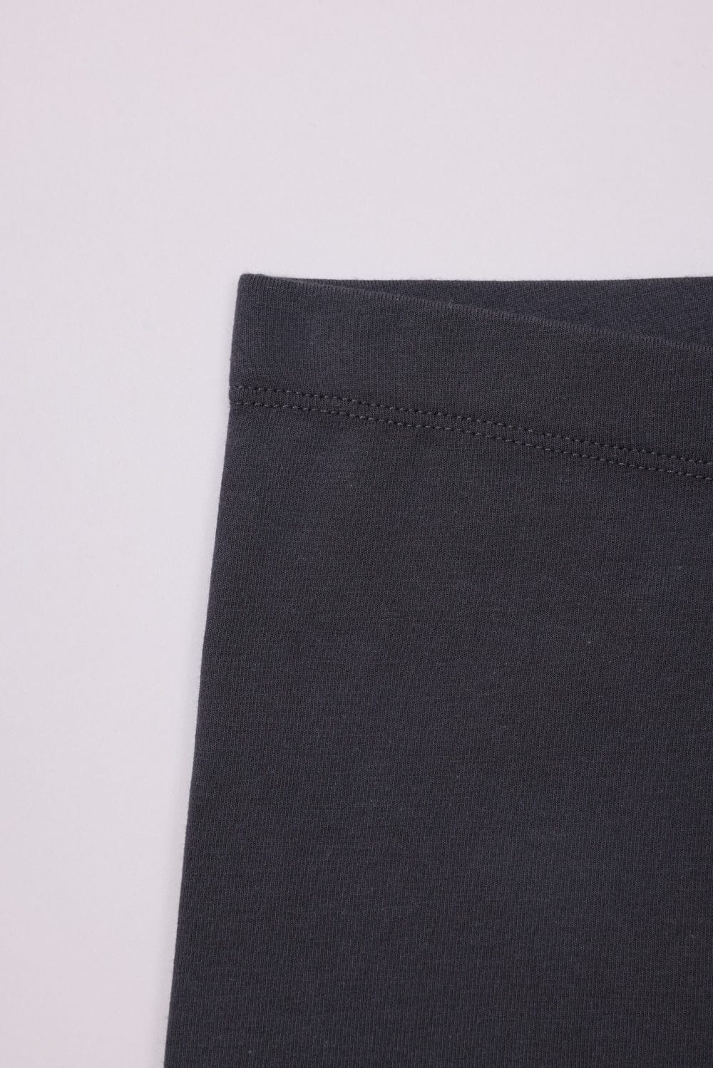 FOX תינוקות בנות מכנסיים קצרים טייץ חלק טייץ חלק