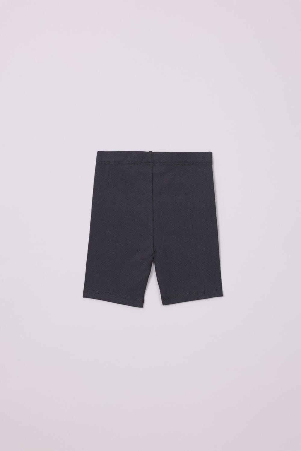 FOX תינוקות בנות מכנסיים קצרים טייץ חלק טייץ חלק