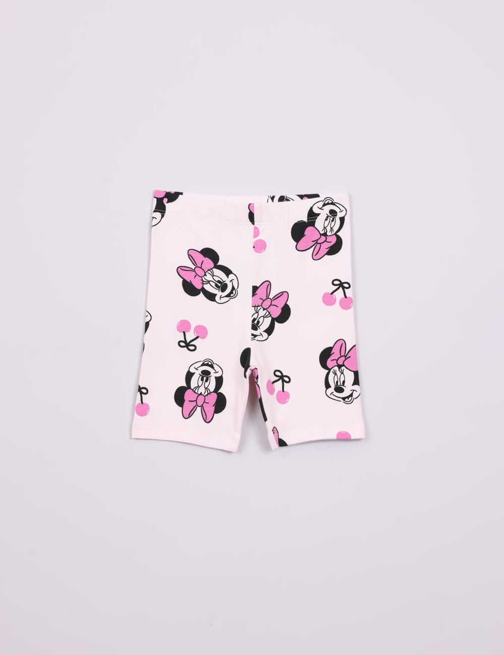 FOX תינוקות בנות מכנסיים טייץ ממותג מיני מאוס דיסני טייץ ממותג מיני מאוס דיסני