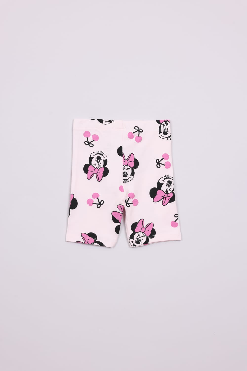 FOX תינוקות בנות מכנסיים טייץ ממותג מיני מאוס דיסני טייץ ממותג מיני מאוס דיסני