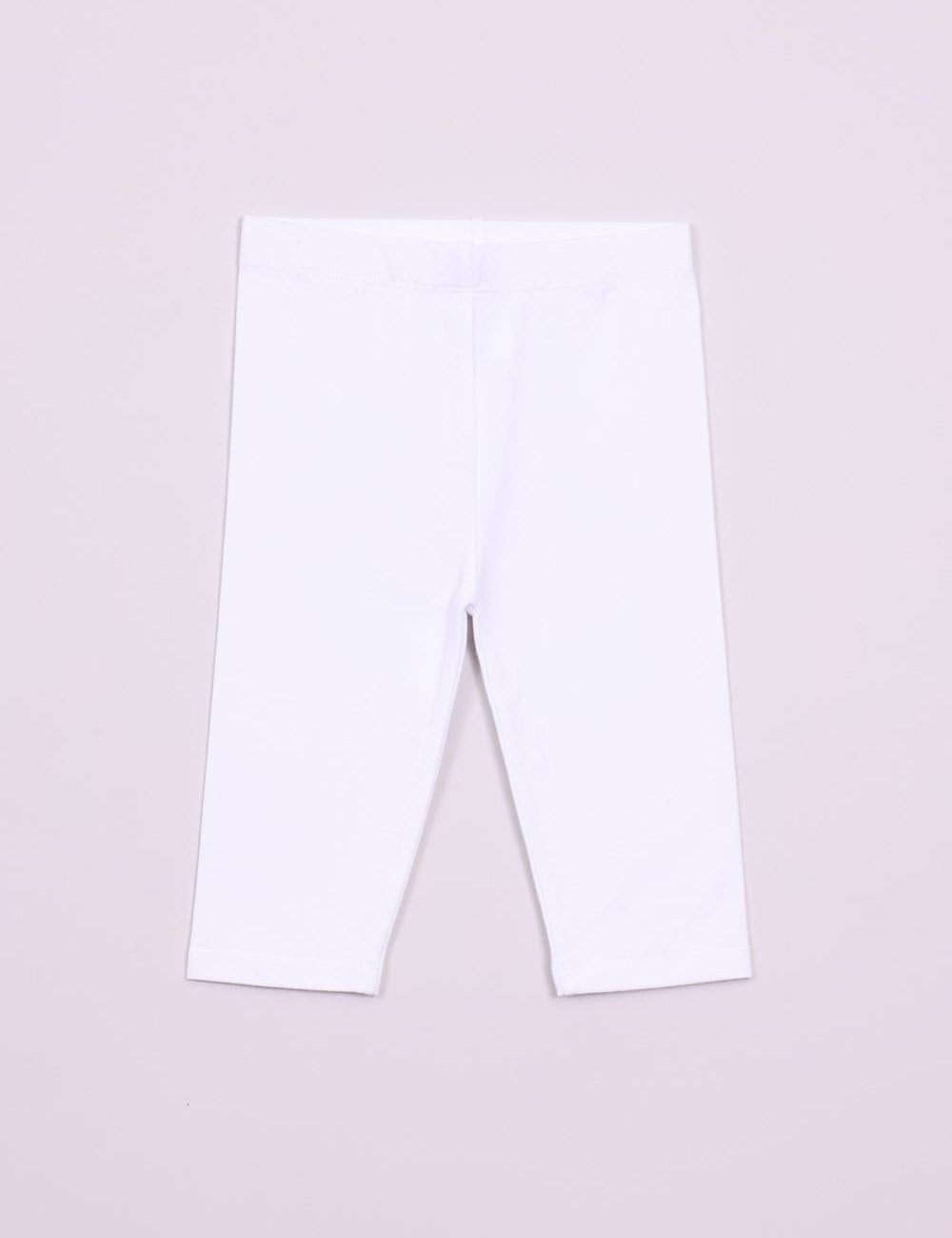 4 בייסיק חלק